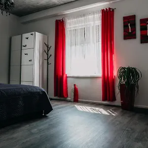  Apartment Lora & Lana