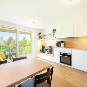  Apartment 396