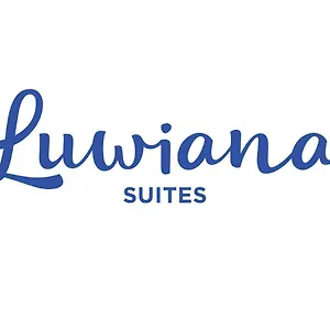 Vendégház Luwiana, Ljubljana