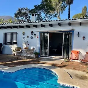 https://casa-pipa-alhaurn-el-grande-vrijstaande-casita-met-priv.1costadelsol.com