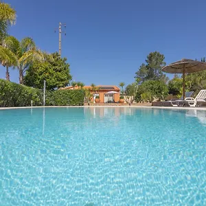Quinta Gomes Hébergement de vacances Lagos